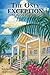 The Only Exception: An Island Series novel (The Island Series Book 3)