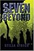 Seven Beyond