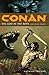 Conan by Kurt Busiek