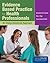 Evidence Based Practice for Health Professionals: .