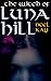 The Witch of Luna Hill (The Witch of Luna Hill, #1)