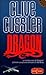 Dragon (Dirk Pitt, #10)