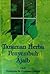 Tanaman Herba Penyembuh Ajaib  by Herminia de Guzman-Ladion