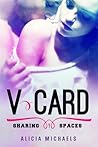 V-Card by Alicia Michaels