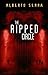 The Ripped Circle