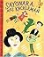 Sayonara, Mrs. Kackleman by Maira Kalman