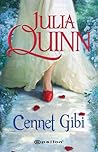 Cennet Gibi by Julia Quinn