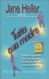 Tutta sua madre by Jane Heller