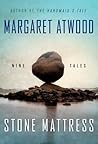 Stone Mattress by Margaret Atwood