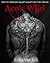 Ace's Wild (The Caplin Brothers Book #1)
