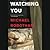 Watching You (Joseph O'Loughlin, #7)