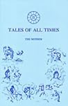 Tales of All Times