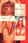 Adi Sankaracharya: The Voice of Vedanta