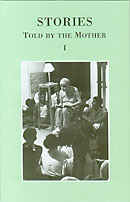 Stories Told by the Mother: Part 1
