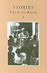 Stories Told by the Mother: Part 2 Stories Told by the Mother: Part 2
