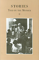 Stories Told by the Mother: Part 2