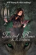 Twisted Brew