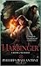 Harbinger (A Book of the Order #4)