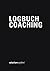 Logbuch Coaching: Das persö...