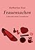 Frauensachen (German Edition)