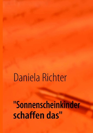 "Sonnenscheinkinder schaffen das": Eine Mutter schreibt Tagebuch über die Leukämie ihres Sohnes