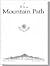 Mountain Path Vol43 No1 [Sri Ramana Maharishi]