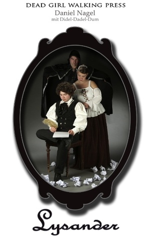 Lysander (German Edition)