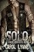 Solo (Grave Diggers MC #1)