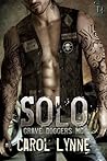 Solo by Carol Lynne