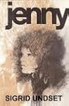 Jenny