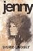 Jenny by Sigrid Undset