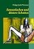 Sonnenlachen und düstere Schatten: Gedichte und Erzählungen