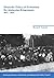 Deutsche Policy of Pretention: Der Abstieg eines Kriegerstaates 1871-1914