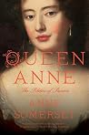 Queen Anne: The P...