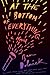 At the Bottom of Everything