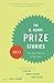 The O. Henry Prize Stories ...