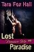Lost Paradise (Promise Me, #8)