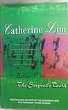The serpent's tooth
