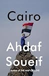 Cairo: Memoir of ...