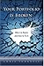 Your Portfolio Is Broken: Who's to Blame and How to Fix It