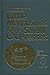 The International Directory of Little Magazines & Small Presses 2009-2010 (International Directory of Little Magazines and Small Presses (Cloth))