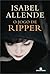 O Jogo de Ripper by Isabel Allende