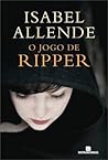 O Jogo de Ripper