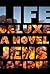 Life Deluxe by Jens Lapidus