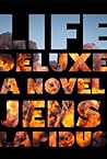 Life Deluxe