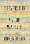 Decomposition: A ...