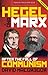 Hegel and Marx After the Fa...