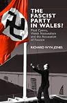 The Fascist Party...