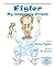 Figler by Erica  Taylor