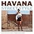 Havana Street Style by Conner Gorry